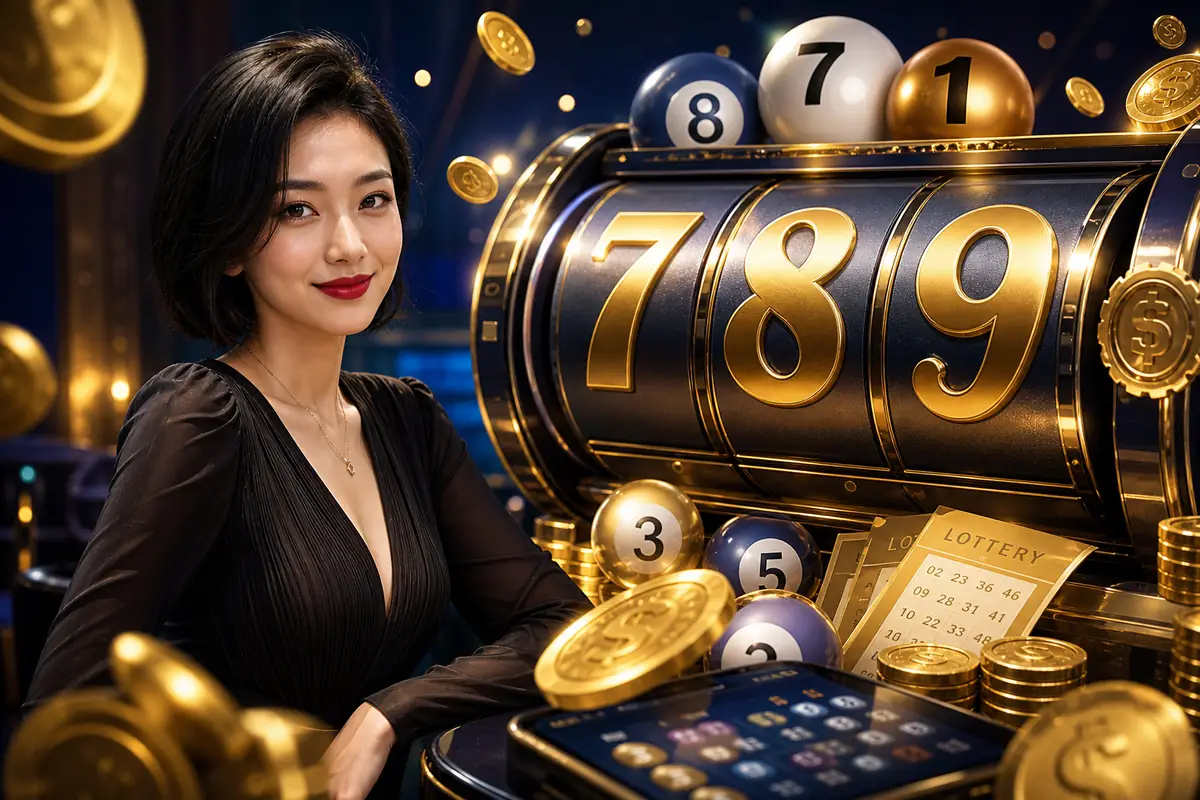 kx8bet স্বাগতম বোনাস অফার
