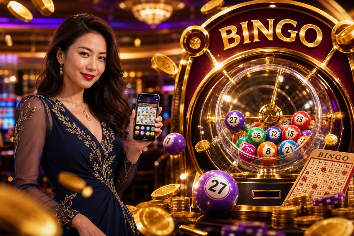 kx8bet অ্যাকাউন্ট খোলার ধাপ