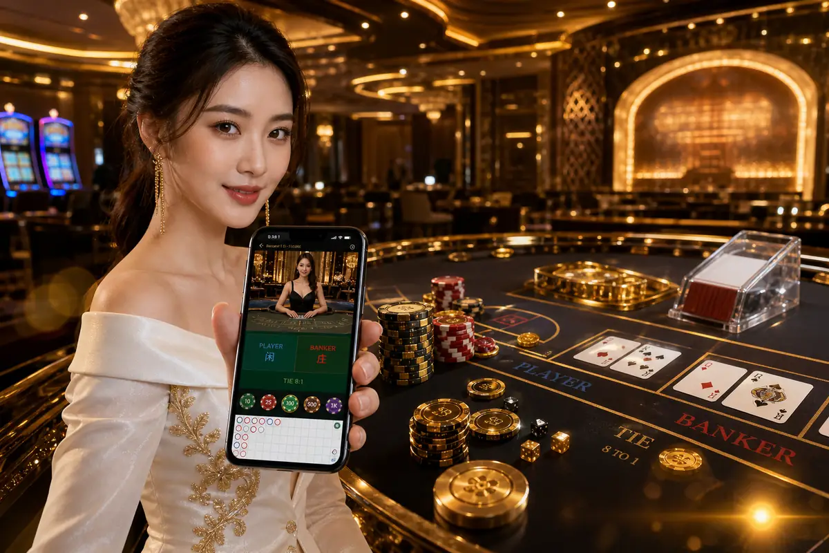 kx8bet স্লট গেম শুরু করার ধাপ
