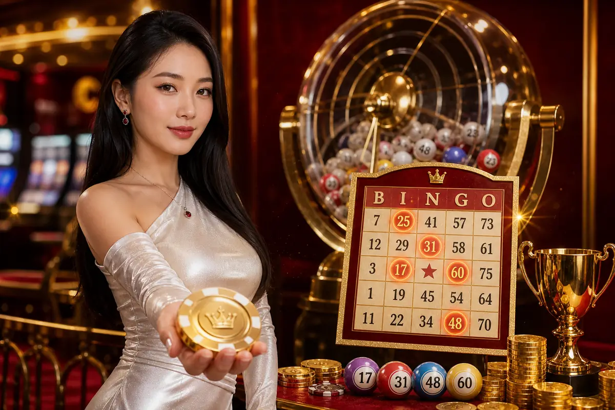 kx8bet ক্যানন ফিশিং খেলার ধাপ