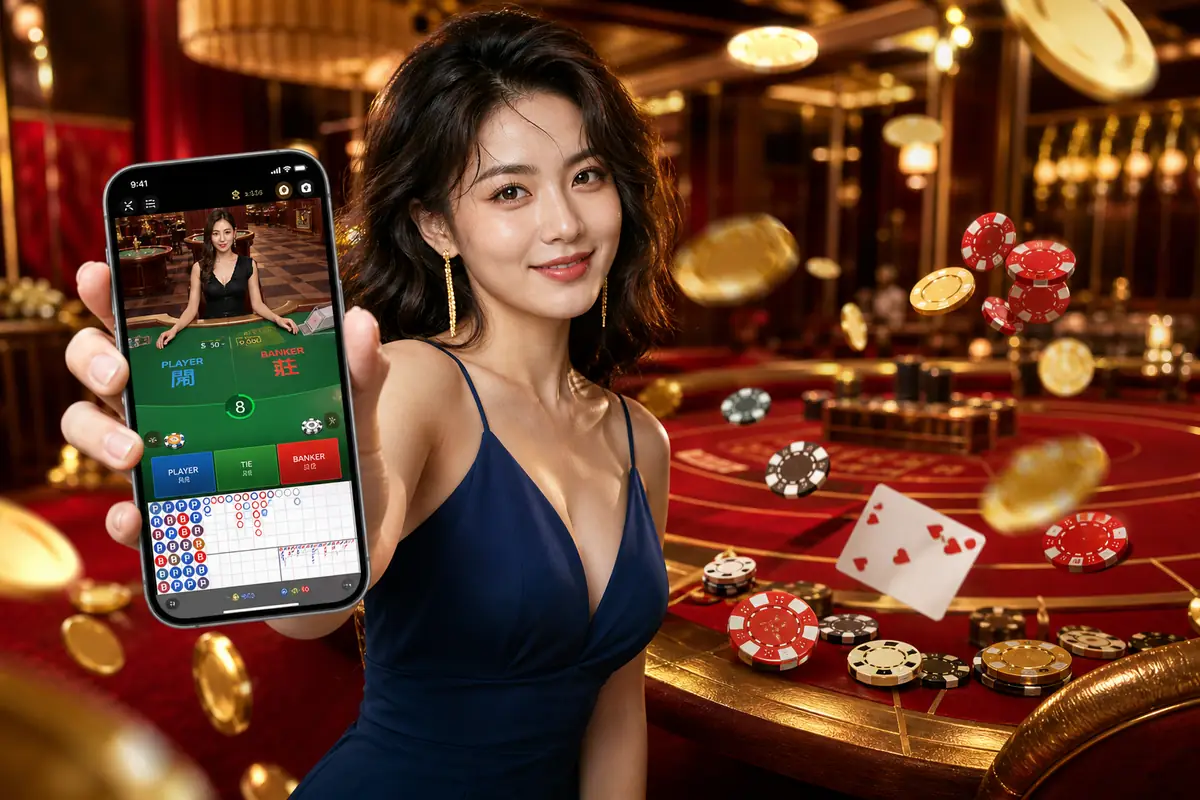 kx8bet VIP প্রোগ্রাম ক্যাশব্যাক সুবিধা