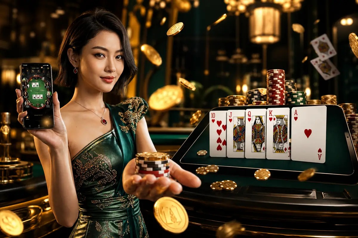 kx8bet অ্যাকাউন্ট খোলার ধাপ