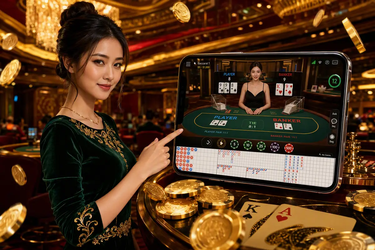 kx8bet বিকাশ নগদ পেমেন্ট সুপার হুইল